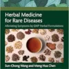 Herbal Medicine for Rare Diseases (EPUB)