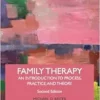 Family Therapy, 2nd Ediiton
(EPUB) Family Therapy, 2nd Ediiton
(EPUB)