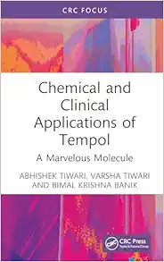 Chemical and Clinical Applications of Tempol (PDF) Chemical and Clinical Applications of Tempol (PDF)