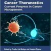 Nanoparticles in Cancer Theranostics (EPUB)