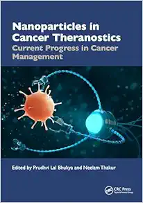 Nanoparticles in Cancer Theranostics (PDF)
