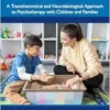 Mindfulness-Based Play Therapy
(EPUB)