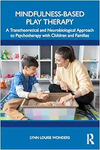 Mindfulness-Based Play Therapy
(EPUB)