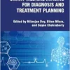 Smart Medical Imaging for Diagnosis and Treatment Planning (EPUB) Smart Medical Imaging for Diagnosis and Treatment Planning (EPUB)