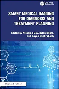 Smart Medical Imaging for Diagnosis and Treatment Planning (EPUB)