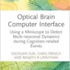 Optical Brain–Computer Interface (EPUB)