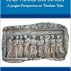 The Muses of Truth and
Transformation (EPUB)