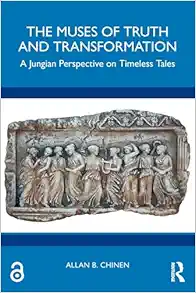 The Muses of Truth and
Transformation (EPUB)