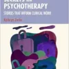 Secrets in Psychotherapy:
Stories that Inform Clinical Work (PDF) Secrets in Psychotherapy:
Stories that Inform Clinical Work (PDF)