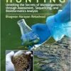 Microbe Hunting: Unveiling the Secrets of Microorganisms through Assessment, Sequencing, and Bioinformatics Analysis (EPUB)