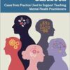A Psychologist’s Casebook
(PDF)