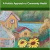 Understanding Health and Well-Being (PDF ) Understanding Health and Well-Being (PDF )