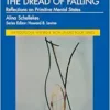 The Dread of Falling (The
Routledge Wilfred R. Bion Studies Book Series) (PDF)