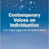 Contemporary Voices on
Individuation (EPUB) Contemporary Voices on
Individuation (EPUB)