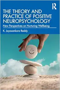 The Theory and Practice of
Positive Neuropsychology (EPUB) The Theory and Practice of
Positive Neuropsychology (EPUB)