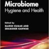 Oral Microbiome: Hygiene and Health (EPUB)