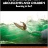 Psychoanalysis with Adolescents and Children (Routledge Child and Adolescent Psychoanalysis) (EPUB) Psychoanalysis with Adolescents and Children (Routledge Child and Adolescent Psychoanalysis) (EPUB)