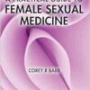 A Practical Guide to Female Sexual Medicine (PDF)