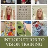 Introduction to Vision Training (EPUB)