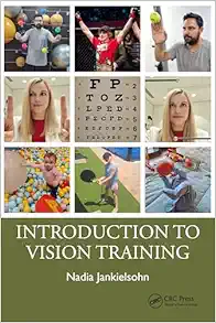 Introduction to Vision Training (EPUB)