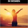 The Physiology of Aerobic Capacity in Women (EPUB)