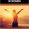 The Physiology of Aerobic Capacity in Women (PDF) The Physiology of Aerobic Capacity in Women (PDF)