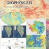 Remote Sensing for Geophysicists (PDF)