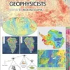 Remote Sensing for Geophysicists (EPUB)