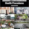 Bassett’s Environmental Health
Procedures, 10th Edition (EPUB)