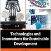 Technologies and Innovations for Sustainable Development (PDF)