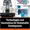 Technologies and Innovations for Sustainable Development (EPUB)