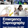Emergency Capnography (EPUB)
