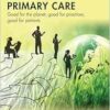 Environmentally Sustainable Primary Care (EPUB)