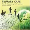 Environmentally Sustainable Primary Care (PDF)
