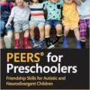 PEERS® for Preschoolers (EPUB) PEERS® for Preschoolers (EPUB)