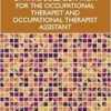 Optimal Collaboration for the Occupational Therapist and Occupational Therapist Assistant (EPUB)