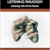Extending the Psychoanalytic
Listening Paradigm (EPUB) Extending the Psychoanalytic
Listening Paradigm (EPUB)