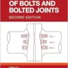 Handbook of Bolts and Bolted Joints, 2nd Edition (PDF)