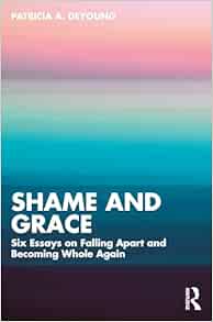 Shame and Grace (PDF)