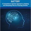 The Meyers Neuropsychological Battery (PDF)