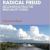 Radical Freud (PDF)