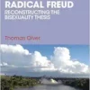Radical Freud (EPUB)