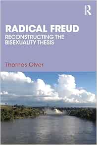 Radical Freud (PDF)