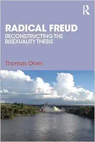 Radical Freud (EPUB)