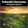 Loss, Grief and Existential Awareness (PDF) Loss, Grief and Existential Awareness (PDF)