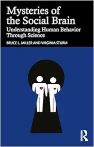 Mysteries of the Social Brain
(PDF)