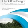 Check Dam Designs (PDF) Check Dam Designs (PDF)