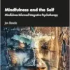 Mindfulness and the Self
(Advancing Theory in Therapy) (EPUB) Mindfulness and the Self
(Advancing Theory in Therapy) (EPUB)