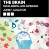 Memory and the Brain (PDF) Memory and the Brain (PDF)