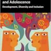 Contemporary Perspectives on
Childhood and Adolescence (PDF) Contemporary Perspectives on
Childhood and Adolescence (PDF)